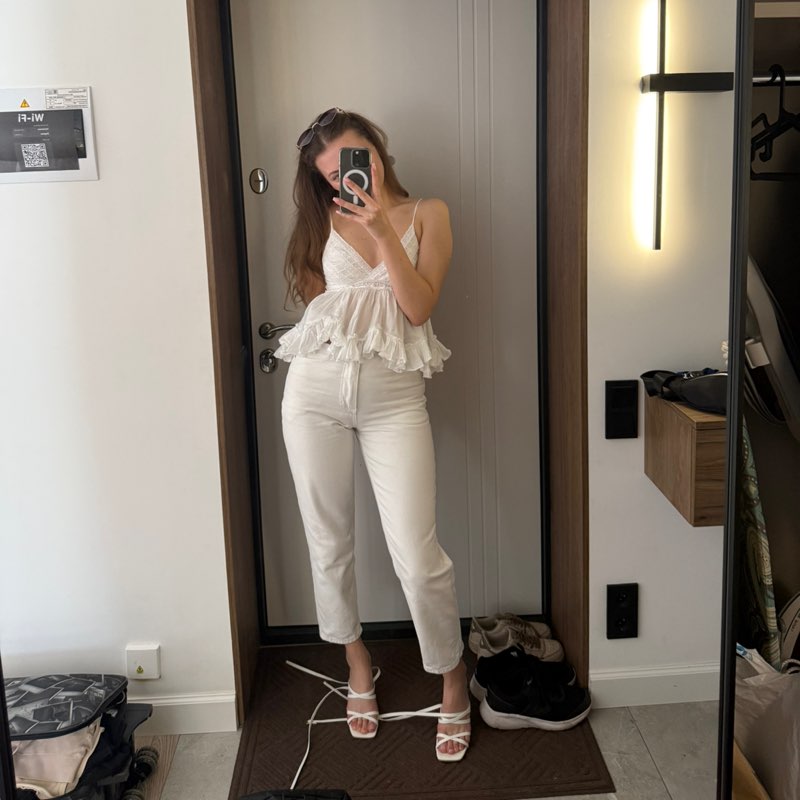 Алина profile
