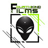 Fourth Kind Films profile