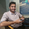 Tejas profile