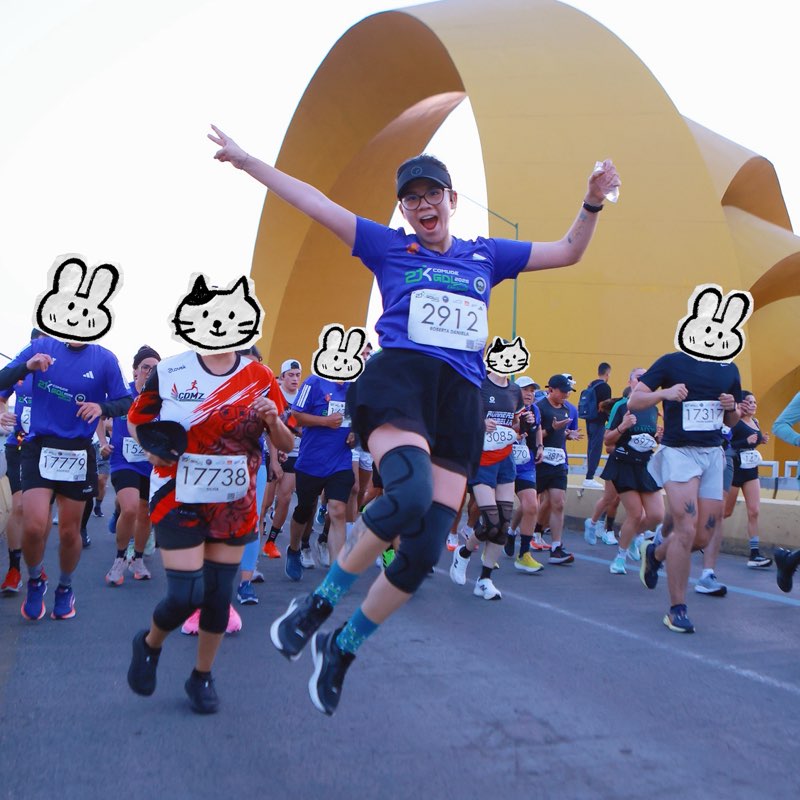 participant 0