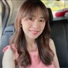 Nico Huang