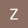 Ziana icon