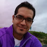 Aazim Ahmad profile