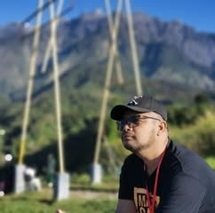 Abam profile
