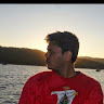 atharva icon