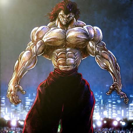 Yujiro Hosman profile