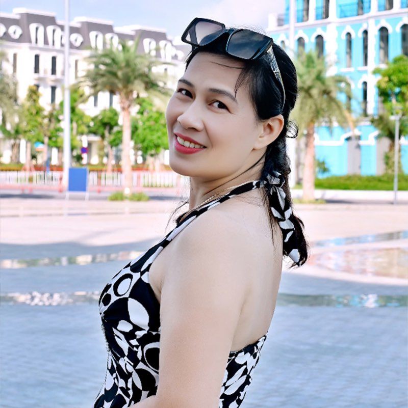 Hiếu Minh