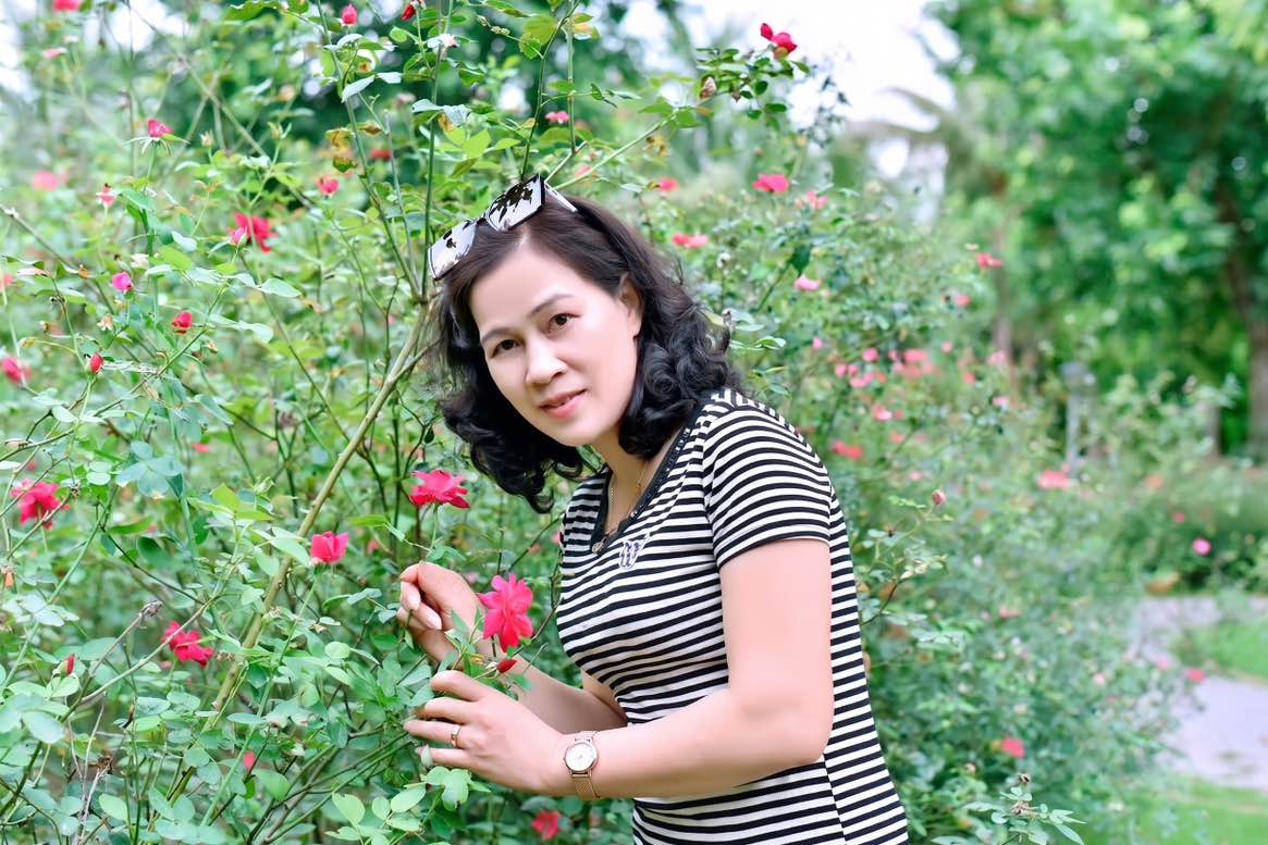 Hiếu Minh profile