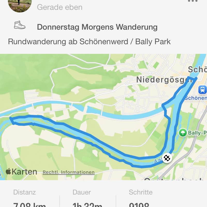 Roadrunners DieB post image