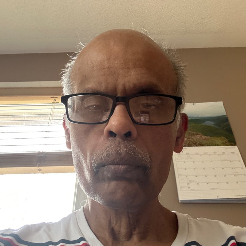 Karunakaran