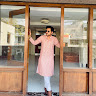 shreyansh profile