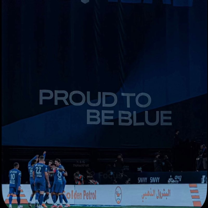 Yasser icon