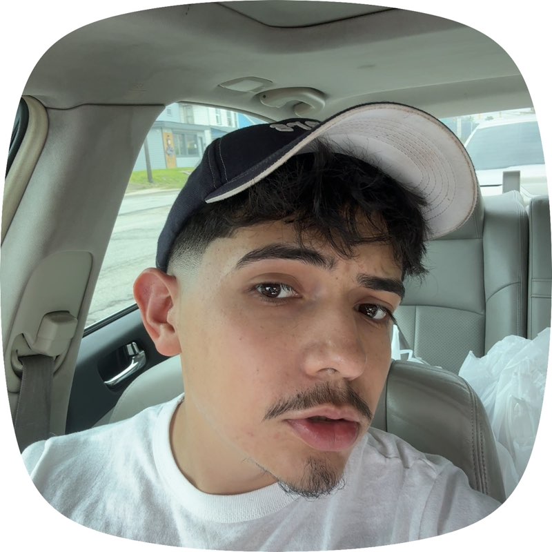 Marco profile
