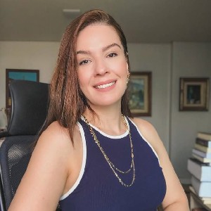 Joyce Williams