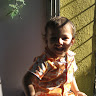 Asad profile