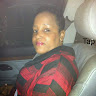 Oralee
