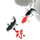 陈延忠