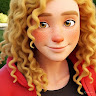 Jenny