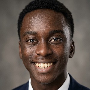 Dumi Luphahla icon