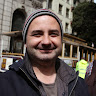 Tony