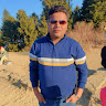 Bhavesh profile