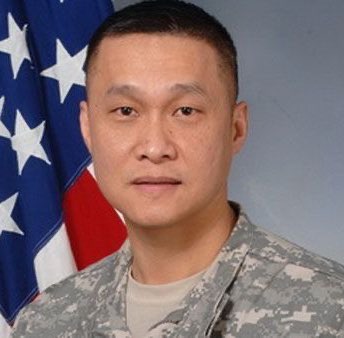 Viet luong
