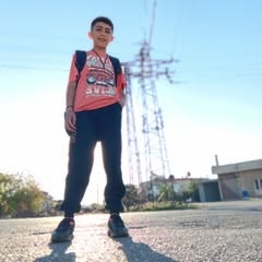 participant 0