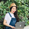 Tomariko profile