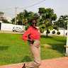 Margaret Amponsah-Fordjour profile