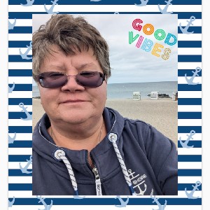 Birgit_HH profile