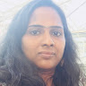 Ratna profile