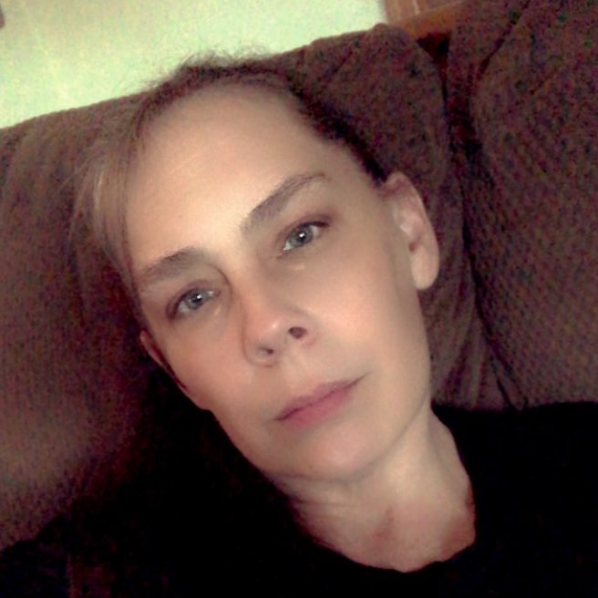 Jennifer profile