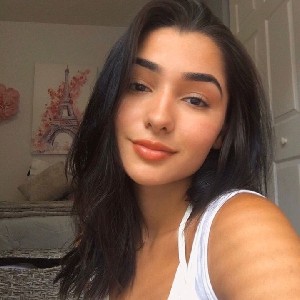 damilola33