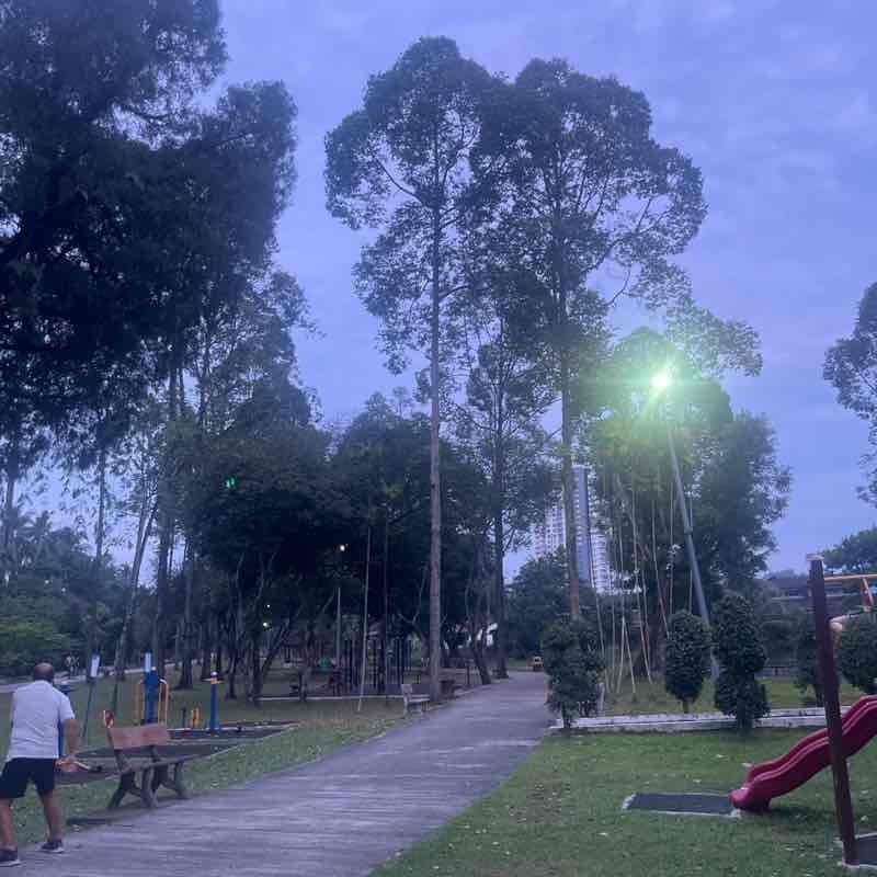 Asyraff post 1