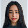 Cecilia profile