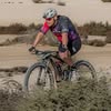 Alex Caezar Sano profile
