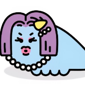 86동 이정은 profile