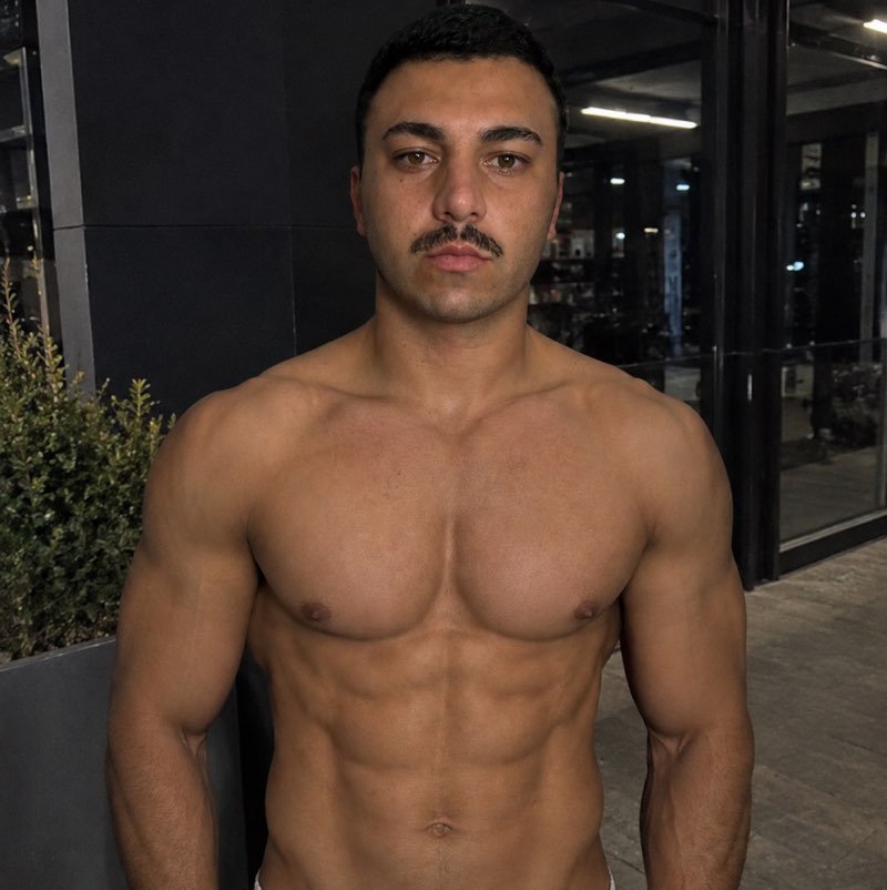 Alex77777 profile
