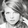 Ирина profile