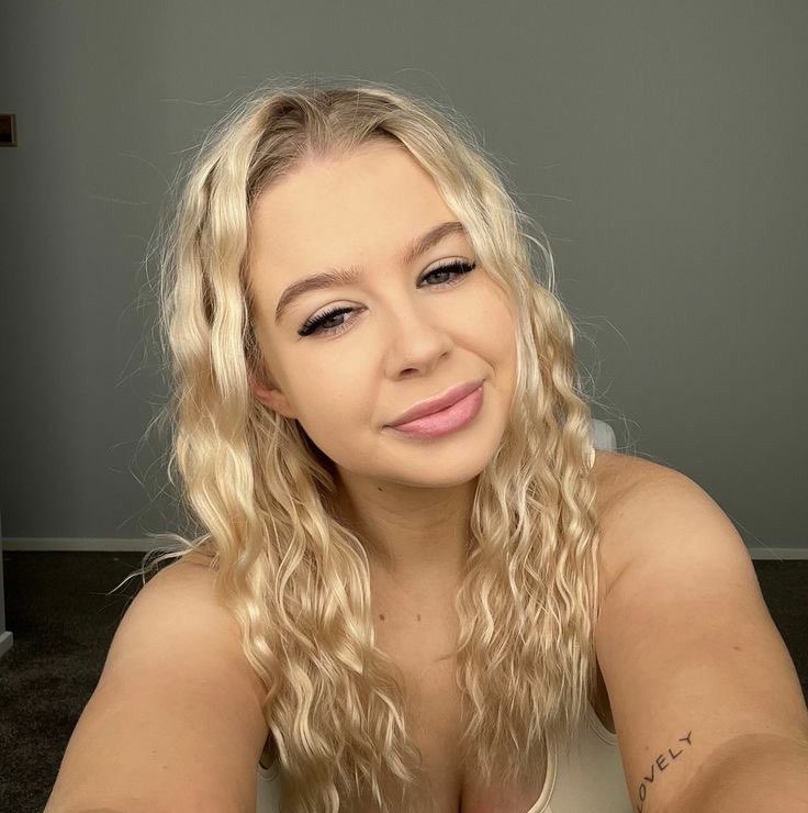 Babara