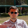 Jules LE BIHAN - Blainville icon
