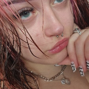 greasy iguana