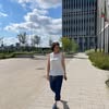 Airita profile