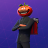 Brendarki profile