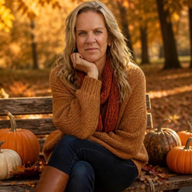 Tonya Breazeale icon