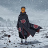 BLACKLORD profile