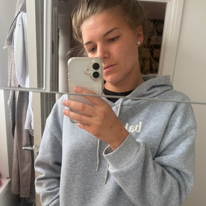 Chantelle