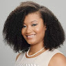 Nataisia profile