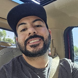 Dos profile