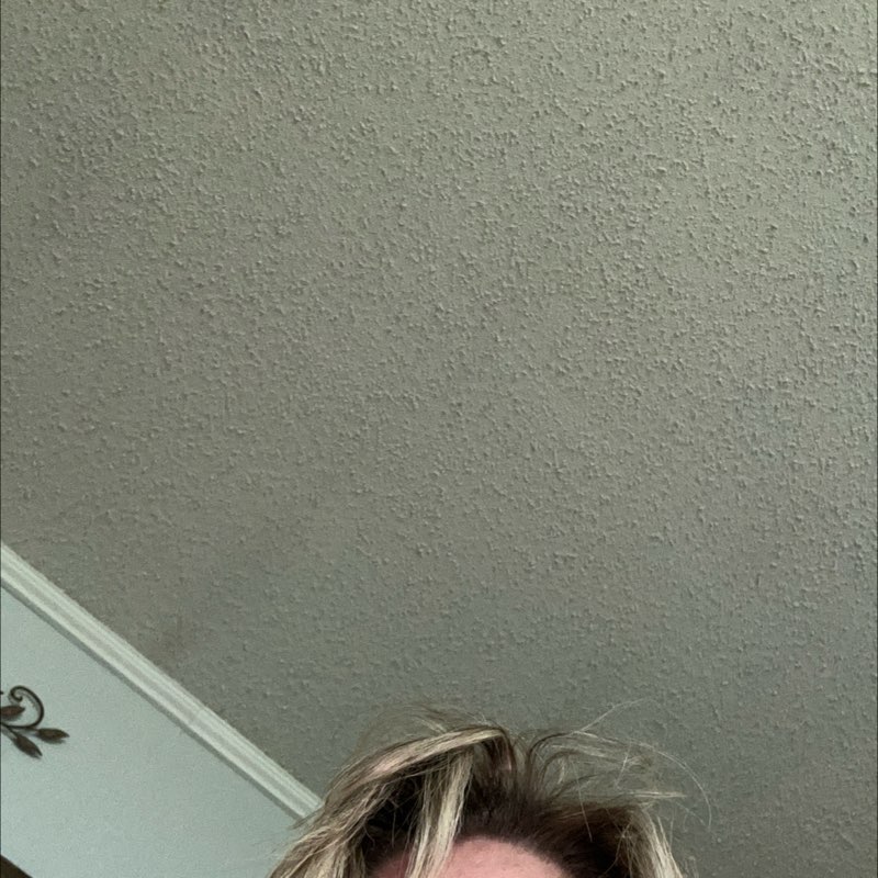 annechapman67